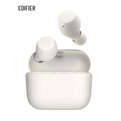 Edifier X3 Air True Wireless Bluetooth Earbuds