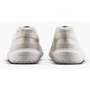 Vivobarefoot Gobi II Premium Leather Barefoot Sneakers