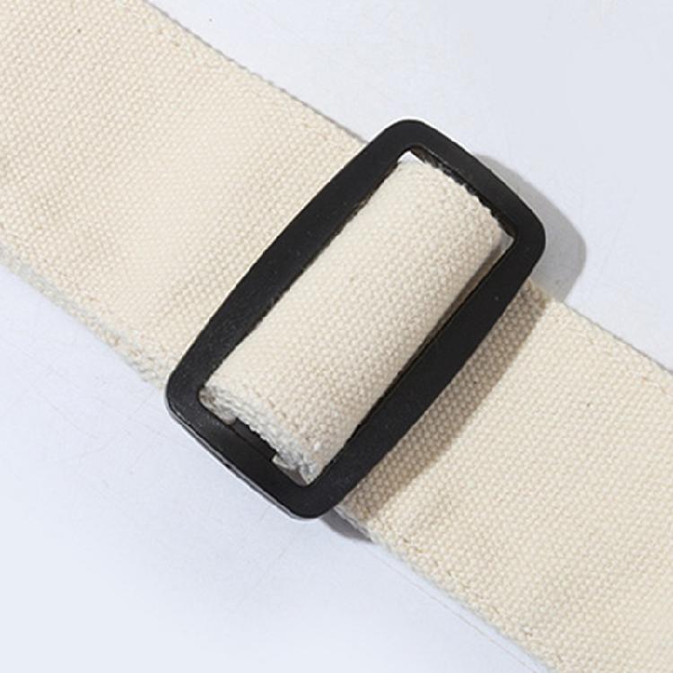Fashion Shoulder Bag Leisure Bag Large Capacity Messenger Bag for Women Student