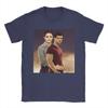 T-shirtler – Tişörtler