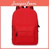 Versatile Ladies Backpack Perfect For School And Everyday Activities For Children