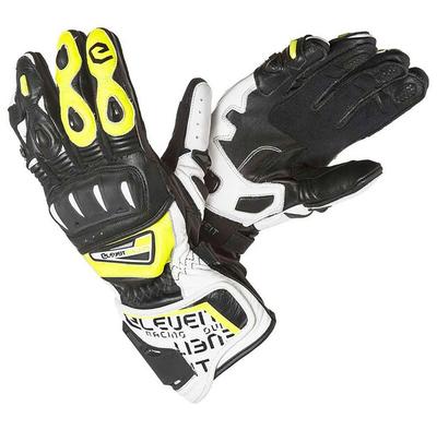 Eleveit SP 01 Off-road Motorcycle Gloves