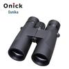 Onika Black Hawk 10x50ED Low-Light Binoculars