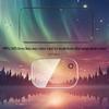 For iPhone Air 17 16 15 14 13 12 Mini 11 Pro Max Rear Lens Tempered Glass Screen Protector