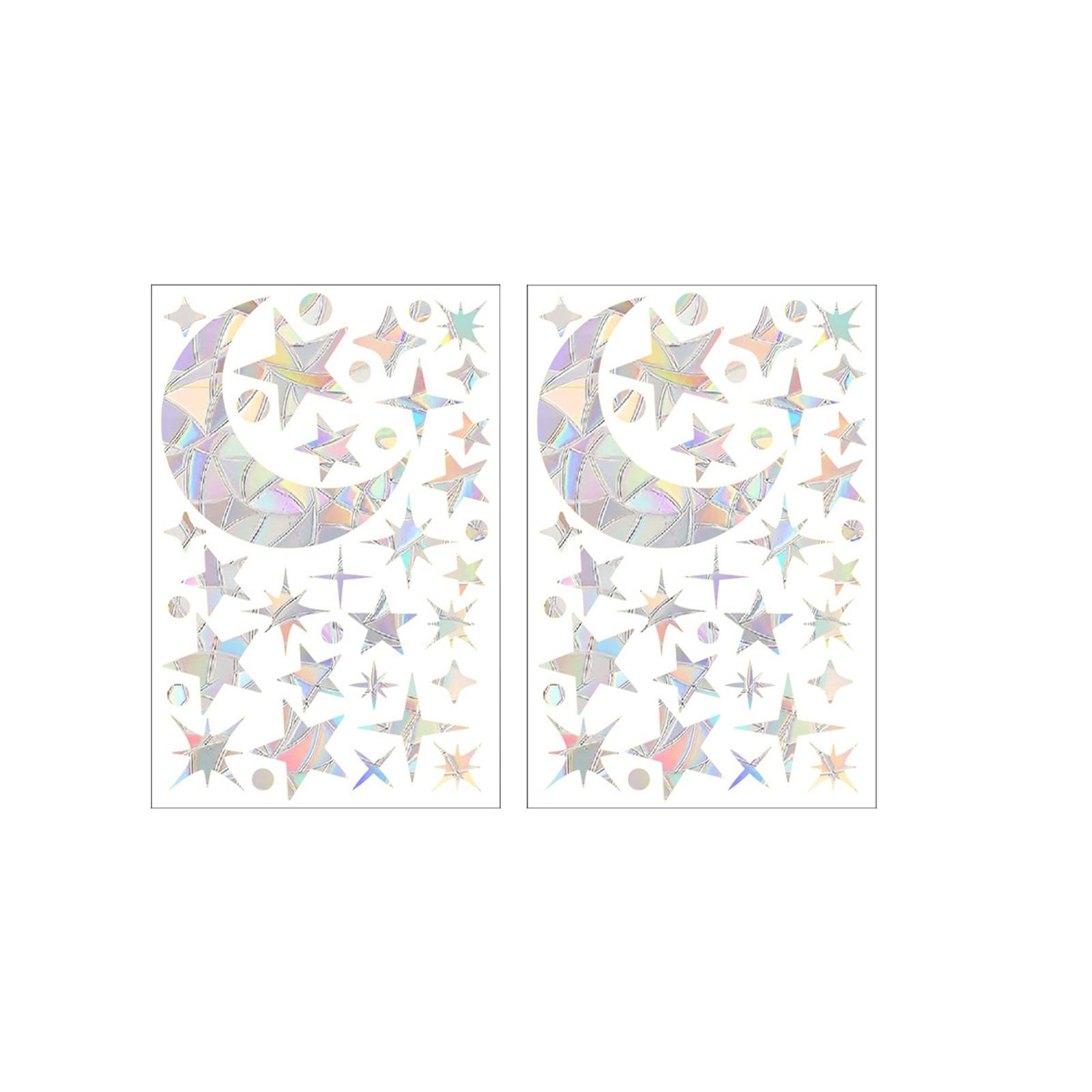 

Наклейка на окно, наклейка на окно с птицей, неклейкая наклейка на окно, украшение комнаты, предотвращает удары птиц о стекло окна One Size