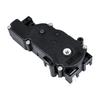 1003549-00-D Rear Trunk Liftgate Lid Lock Actuator For Tesla Model S 2012-2021 Cinching Tailgate Latch Lock Motor 100354900D