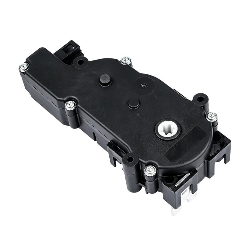 1003549-00-D Rear Trunk Liftgate Lid Lock Actuator For Tesla Model S 2012-2021 Cinching Tailgate Latch Lock Motor 100354900D