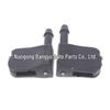 Car Washer Nozzle for SsangYong, Mercedes-Benz Vito W638, Sprinter Wiper Arm