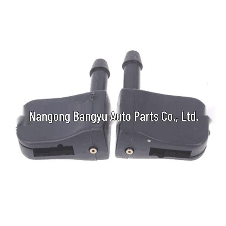 Car Washer Nozzle for SsangYong, Mercedes-Benz Vito W638, Sprinter Wiper Arm