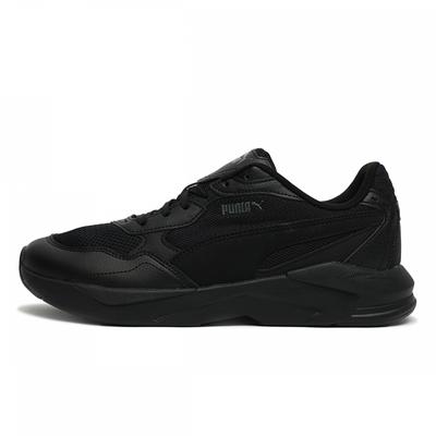 X Ray Speedlight 38463901 Puma Black Puma Black Dark Shadow