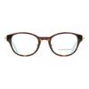 Tiffany   Co. Tf2273d Asian Fit 8015 Women Eyeglasses
