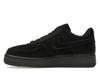 Nike Air Force 1 LX Low V Black - HF9109-001