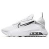 Nike Womens Air Max 2090 'White' (women's Sizes) Running Shoes CK2612 100