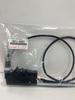 TOYOTA Genuine Part FENDER LAMP MOTER Part Number 08511-30231
