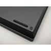 USED NEC VersaPro Type VG i5-8265U 8GB 256GB SSD Wi-Fi 13" LCD (1920×1080)