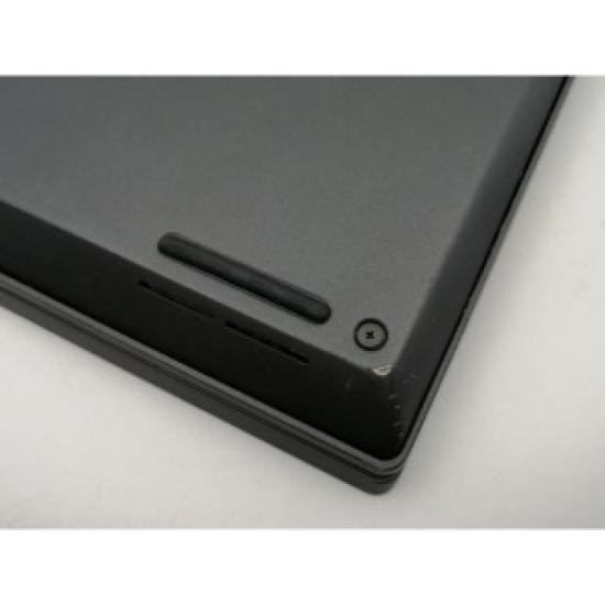 USED NEC VersaPro Type VG i5-8265U 8GB 256GB SSD Wi-Fi 13" LCD (1920×1080)