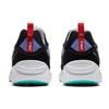 Puma TRC Blaze 'The Triangle - Asphalt Elektro Purple' Men's 383104-01