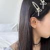 Mosxe Kira Kira Band Haarspange (2 Farben)