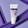 DERMA FACTORY Bakuchiol 1% Cream 30g