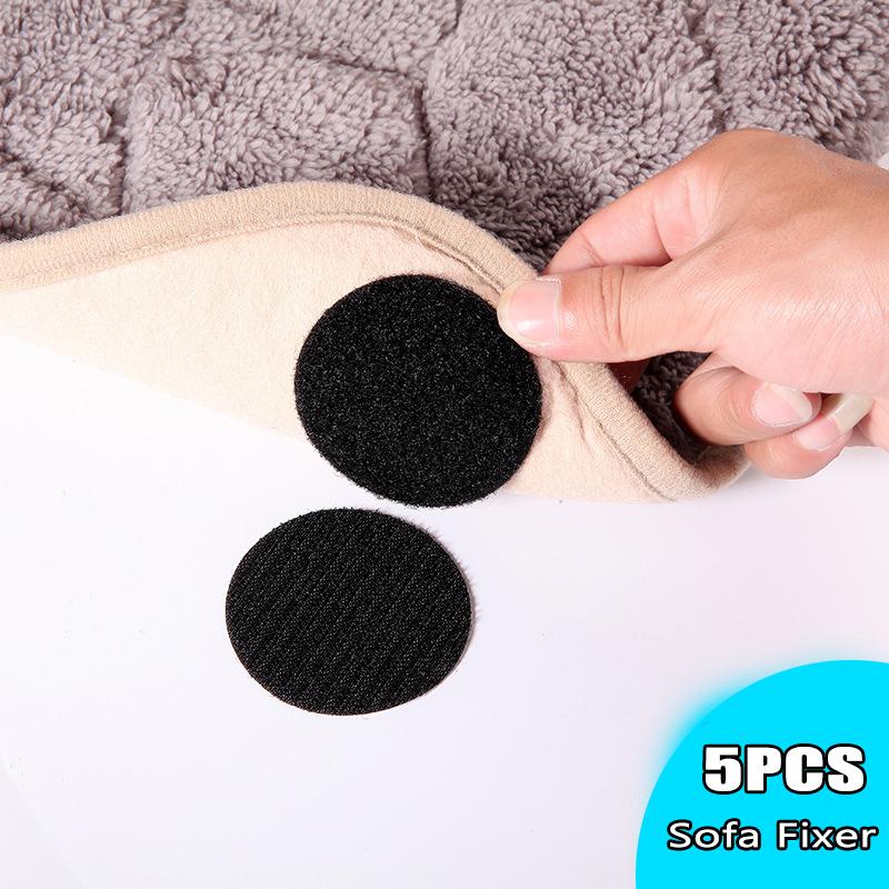 Нетканая хлопковая сумка для хранения одеяла, большая вместительная одежда, хлопковое одеяло, мобильный багаж, влагостойкая и пыленепроницаемая портативная сумка