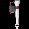 ZISIZ Adjustable Toilet Tank Fill Valve