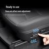Tesla Model Y Under-Seat Storage Drawer for Driver and Passenger Seats, TPE Material