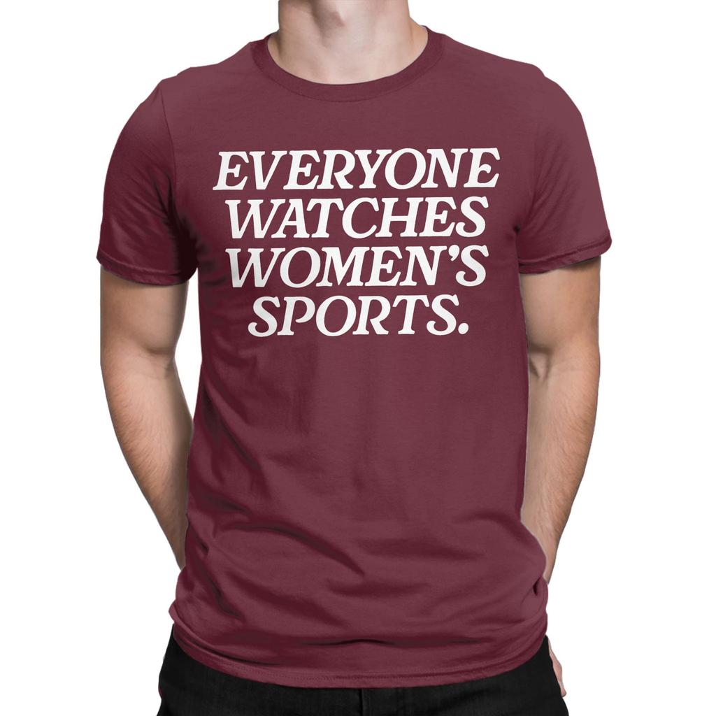 Awesome I Support Unisexs Sports TShirt Unisex O Neck 100 Cotton T Shirts Short Sleeve Tee Shirt Party Clothing