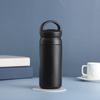500ML Water Bottles Protable Stainless Steel Durable Thermos Insulated High-capacity Drinking Bottle Coffee Cup Travel Mug