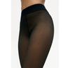 Tights Camano 1837
