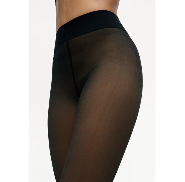 Tights Camano 1837
