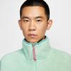 Nike ACG 'Canwell Glacier' Vest Men's