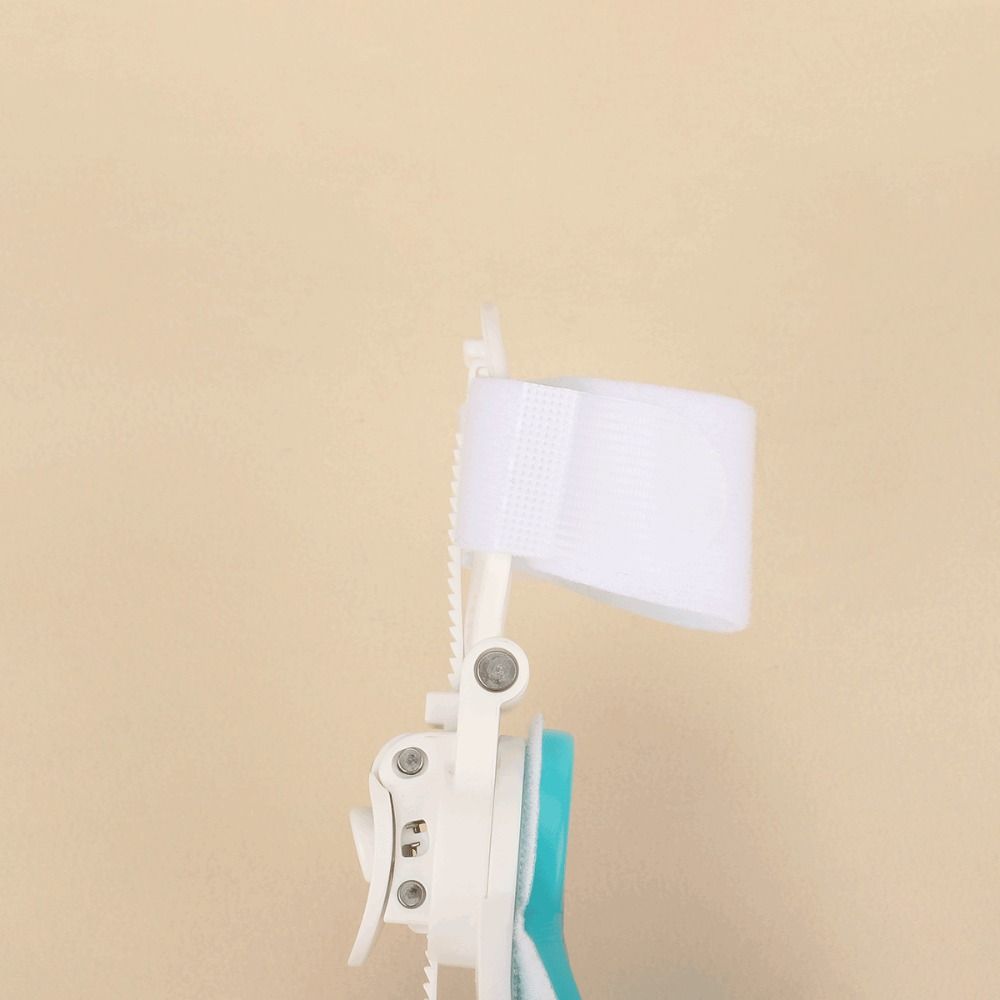 Toggle Adjustable Bunion Corrector Bunion Splint Toe Valgus Big Toe Straightener Joint Support Dislocation Fracture