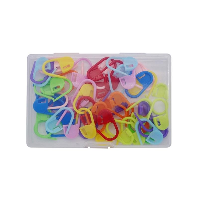 Mini Safety Pins Stainless Steel Safety Pins Nappy Pins Fixing Security Locks Clothing Pins Baby Safety Pins