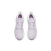 Anta Running Series Low-Top Running Shoes Women Sneakers Misty-Purple 122125585-6