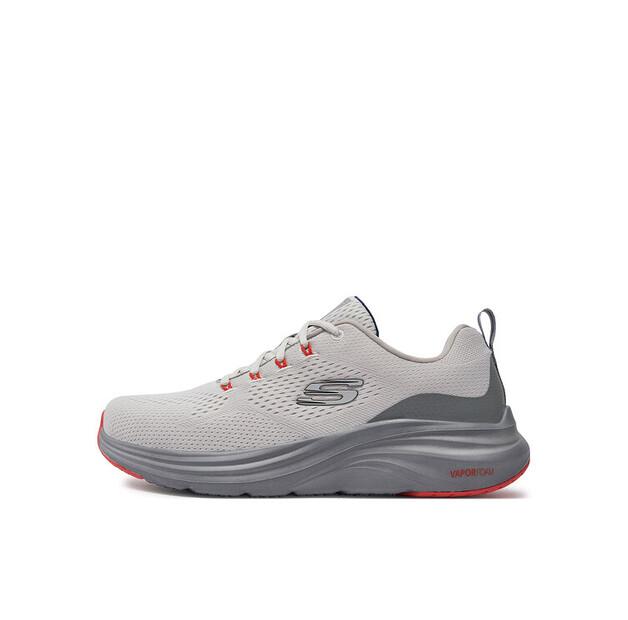 Кроссовки Skechers Vapor Foam