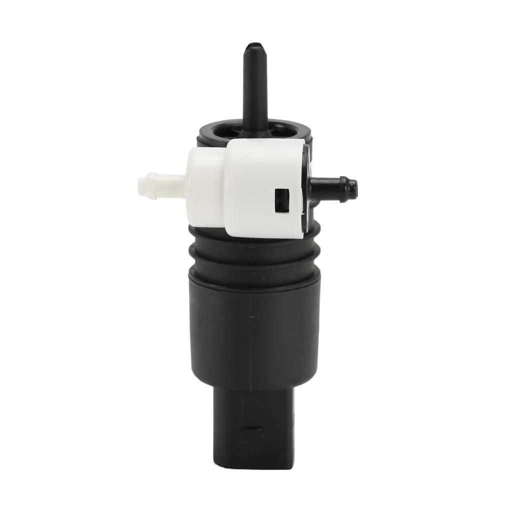 Front Washer Windshield Pump 68310928AA for JEEP COMPASS 2.4L 2017-2021