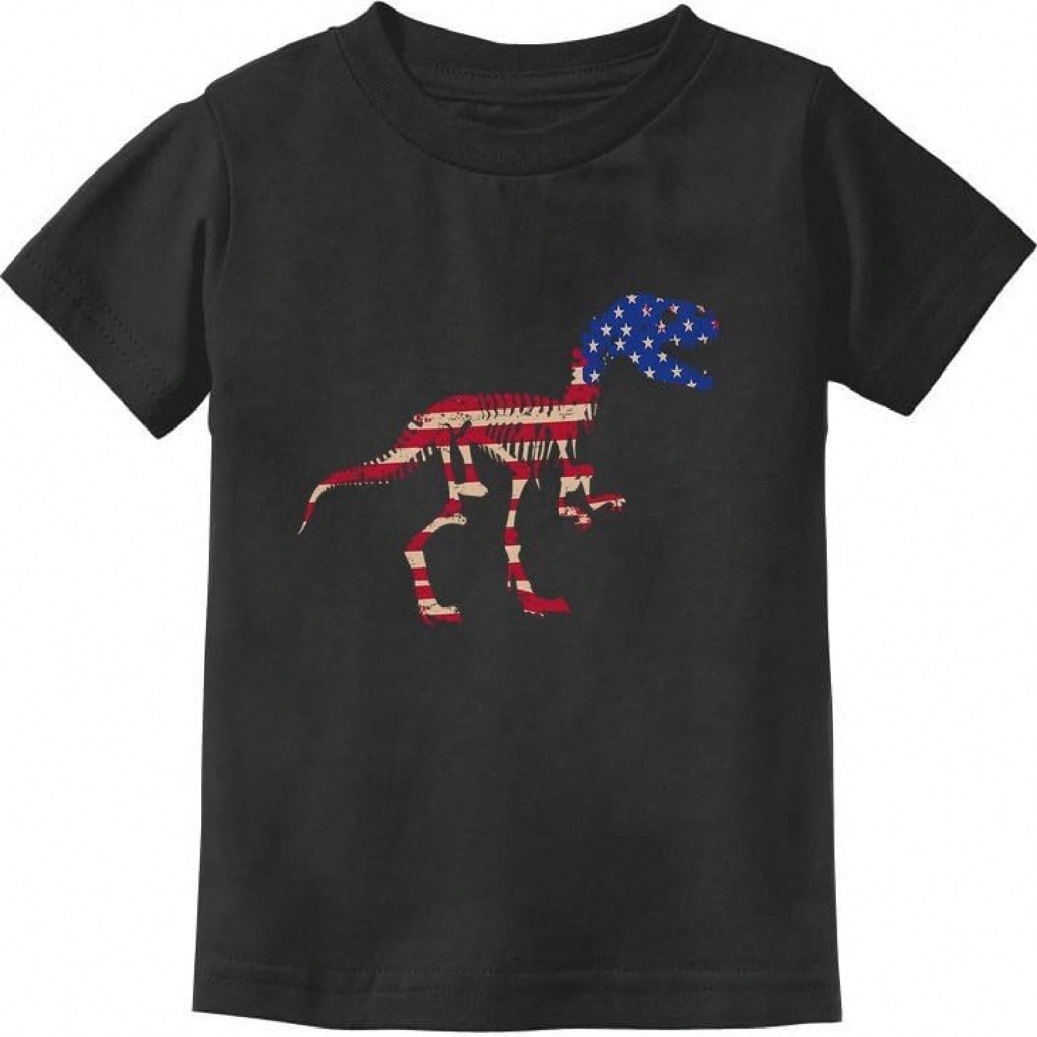 unisex s Fighter Jet Fighter Weapons School Adult Short Sleeve Graphic Print T-Shirt S разноцветный