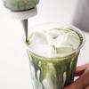 Poudre de Matcha d'Armoise Jeune Feuille 180g