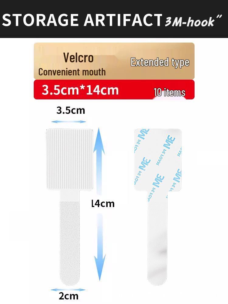 UGREEN Organizator și Manager de Cabluri: Clipsuri autoadezive și benzi cu scai pentru cabluri, prelungitoare și cabluri de rețea.