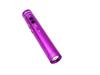 Rechargeable Electronic Whistle for Sports, Pet Training, Traffic Control, and Outdoor Survival