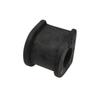 New Genuine Stabilizer Bar Bush For Suzuki Ignis 2016-2024 2 Piece F275