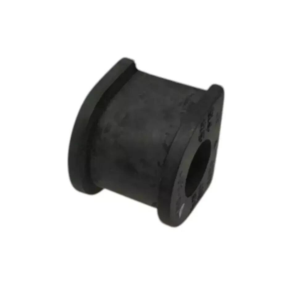 New Genuine Stabilizer Bar Bush For Suzuki Ignis 2016-2024 2 Piece F275