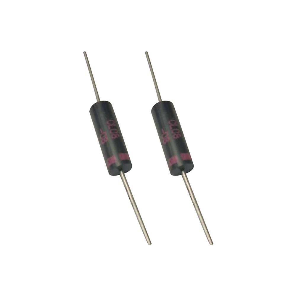 

2/10pcs Frequency Conversion HV-Diode High Voltage Diode CL08-08 TG3508 UHVM8 For Microwave oven Repair Parts