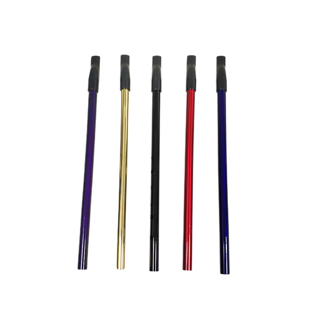 Flet irlandzki D 6-otworowy Klarnet Początkujący Uczniowie Ćwiczenie Gry Tin Whistle Flet Instrumenty Muzyczne