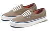 Authentic Vans 44 Deck 'Anaheim Factory - Lichen' VN0A5JMQLIC