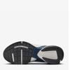 Domestic Store Nike Sneakers Sneakers For Women Al8 Fj3794 003 S2411