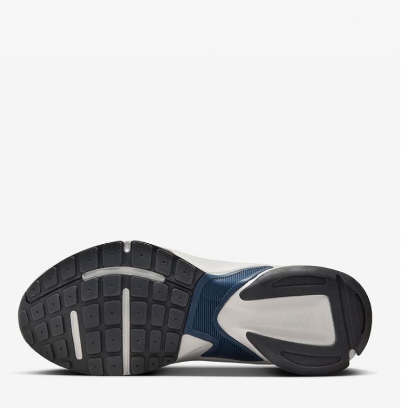 Domestic Store Nike Sneakers Sneakers For Women Al8 Fj3794 003 S2411