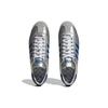 adidas Country OG Low Matte Silver Bright Blue - IE4230