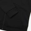 Fila Performance Stretch Jacket