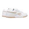 Prime Serve Reebok Prime Serve /